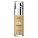 L’Oréal Paris True Match Liquid Foundation 6.5N Desert