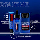 L’Oréal Paris Men Expert Power Age Anti-Ageing Moisturiser 50ml