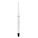 L’Oréal Paris Infallible Gel Auto Eyeliner Polar White
