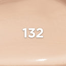 L’Oréal Paris Infallible 32H Fresh Wear Foundation 132