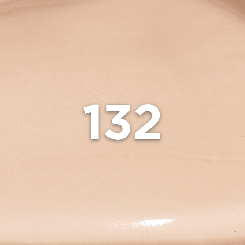 L’Oréal Paris Infallible 32H Fresh Wear Foundation 132