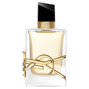 Yves Saint Laurent Libre Eau De Toilette 90ml