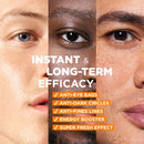 Loreal Men Expert Hydra Energetic Moisturiser Spf15 50ml