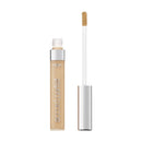 L'Oreal Accord Parfait concealer with applicator on a white background