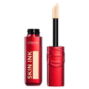 L’Oréal Paris Infalliable Skin Ink Foundation - 20 Light Neutral