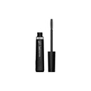 L'Oreal Telescopic Lift mascara on a white background