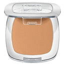 L'Oréal Paris True Match Cream Powder - 7W Cinnamon