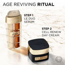 Loreal Age Defying Perfect Le Duo Serum 30ml