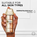 Loreal Age Defying Perfect Le Duo Serum 30ml