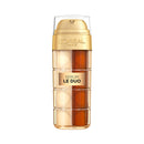 Loreal Age Defying Perfect Le Duo Serum 30ml