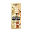 Loreal Age Defying Perfect Le Duo Serum 30ml