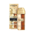 Loreal Age Defying Perfect Le Duo Serum 30ml