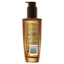 L’Oréal Paris Elvive Extraordinary Oil Extra Rich 100ml