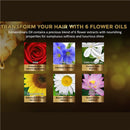 L’Oréal Paris Elvive Extraordinary Oil Extra Rich 100ml