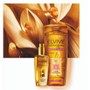 L’Oréal Paris Elvive Extraordinary Oil Extra Rich 100ml