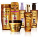 L’Oréal Paris Elvive Extraordinary Oil Extra Rich 100ml