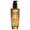 L’Oréal Paris Elvive Extraordinary Oil Extra Rich 100ml