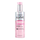 L'Oréal Paris Elvive Glycolic Gloss Leave-in Treatment 150ml
