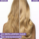 L'Oreal Paris Elvive Hyaluron Plump Hydrating Conditioner 700ml