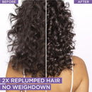 L'Oreal Paris Elvive Hyaluron Plump Hydrating Conditioner 700ml