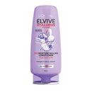 L'Oreal Paris Elvive Hyaluron Plump Hydrating Conditioner 700ml