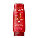 L'Oréal Paris Elvive Colour Protect Conditioner 700ml