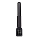 L’Oréal Paris Infallible Grip 24H Liquid Eyeliner - Vinyl Black