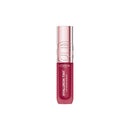 Loreal Lip Stain Hyaluron Tint Serum 645 Berry Jolie