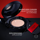 Loreal Infallible 24 Hours Cushion Foundation 140