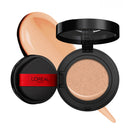 Loreal Infallible 24 Hours Cushion Foundation 140