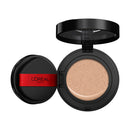 Loreal Infallible 24 Hours Cushion Foundation 140