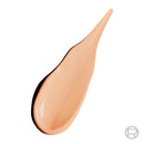 Loreal Infallible 24 Hours Cushion Foundation 140