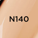 Loreal Infallible 24 Hours Cushion Foundation 140