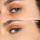 Loreal Infallible 24 Hours Cushion Foundation 140