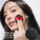 Loreal Infallible 24 Hours Cushion Foundation 140