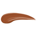 Loreal Infallible 32 Hours Freshwear Liquid Foundation - 355 Sienna