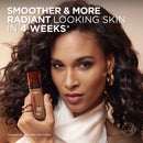 Loreal Infallible 32 Hours Freshwear Liquid Foundation - 250 Sable