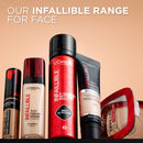 Loreal Infallible 32 Hours Freshwear Liquid Foundation - 250 Sable