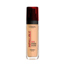 Loreal Infallible 32 Hours Freshwear Liquid Foundation - 250 Sable