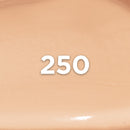 Loreal Infallible 32 Hours Freshwear Liquid Foundation - 250 Sable
