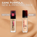 Loreal Infallible 32 Hours Freshwear Liquid Foundation - 250 Sable