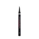 Loreal Infallible 48 Hours Micro Tatouage Ink Pen - 1.0 Ebony