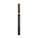 Loreal Infallible 48 Hours Micro Tatouage Ink Pen - 5.0 Light Brunette