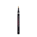 Loreal Infallible 48 Hours Micro Tatouage Ink Pen - 7.0 Blonde