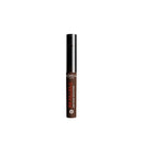 Loreal Infallible Face Sculptor - Dark Contour