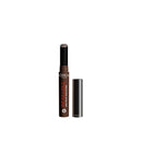 Loreal Infallible Face Sculptor - Dark Contour