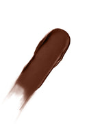 Loreal Infallible Face Sculptor - Dark Contour