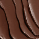 Loreal Infallible Face Sculptor - Dark Contour