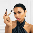 Loreal Infallible Face Sculptor - Dark Contour