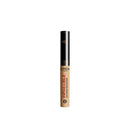 Loreal Infallible Face Sculptor - Fair Contour